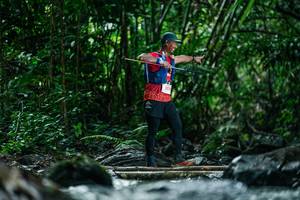 BIB: 
                            <button type="button" onclick="openModal(26257207)" class="btn btn-primary btn-sm float-right btn-popup" data-toggle="modal" data-target=".modal-high-quality">
                        <i class="fas fa-shopping-cart"></i> Add to Cart
                    </button>
                                            <button type="button" onclick="isThisMe(26257207, true)" class="btn btn-success btn-sm float-right btn-popup btn-isme hidden" data-toggle="tooltip" data-placement="bottom" title="นี่คือรูปของคุณใช่ไหม คลิกที่นี่เพื่อเอาเข้าอัลบั้ม">
                        <i class="fas fa-plus"></i> Add to album
                    </button>
                    <button type="button" onclick="isThisMe(26257207, false)" class="btn btn-warning btn-sm float-right btn-popup btn-isnotme hidden">
                        <i class="fas fa-ban"></i> Remove from album
                    </button>